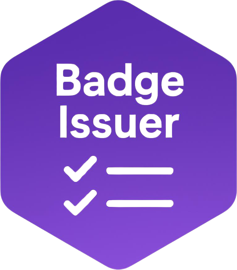 Community Credentials Canada