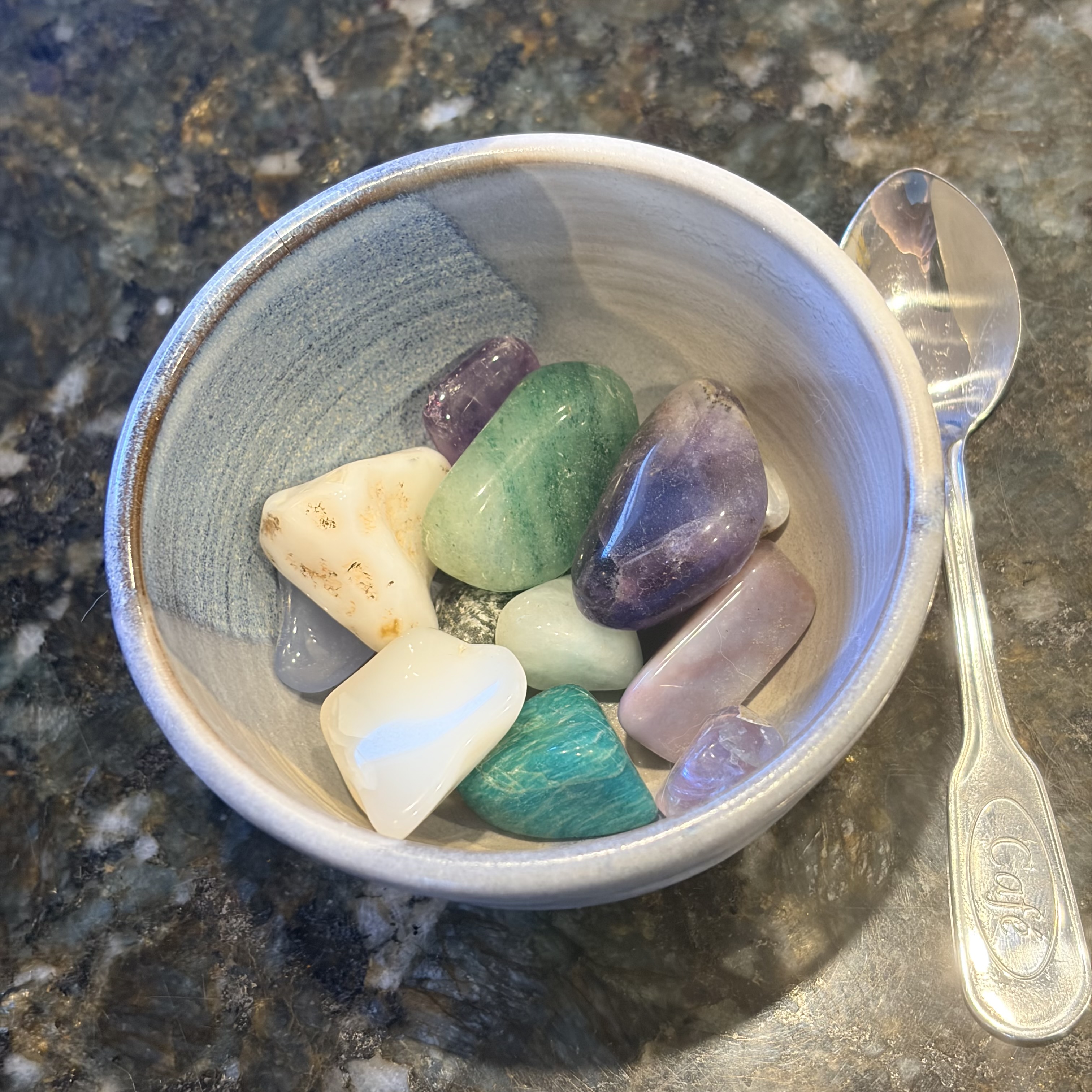 Stone Soup Community Technology