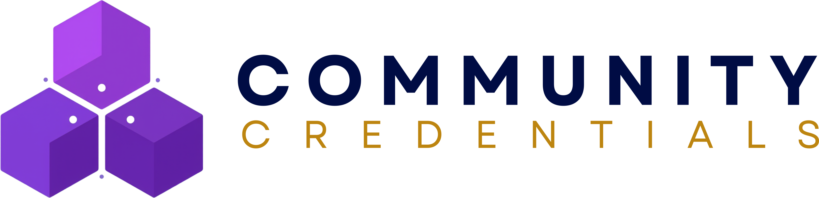 BadgeFed